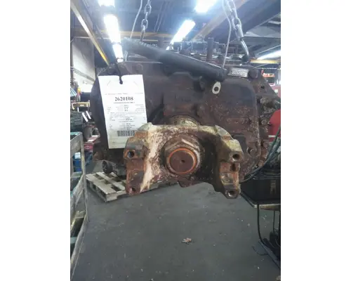 FULLER FRO16210CIC TRANSMISSION ASSEMBLY