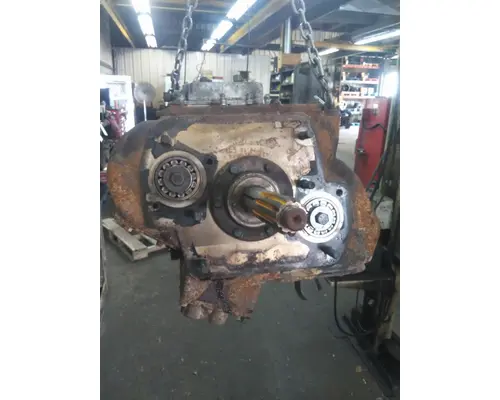 FULLER FRO16210CIC TRANSMISSION ASSEMBLY