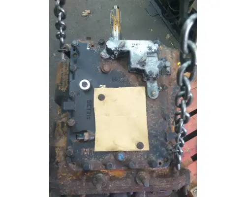 FULLER FRO16210CIC TRANSMISSION ASSEMBLY