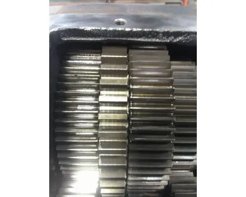 FULLER FRO16210CIC TRANSMISSION ASSEMBLY