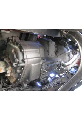 FULLER FRO16210CIC TRANSMISSION ASSEMBLY