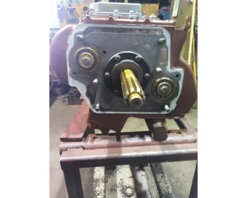 FULLER FRO16210CIC TRANSMISSION ASSEMBLY
