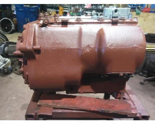 FULLER FRO16210CIC TRANSMISSION ASSEMBLY