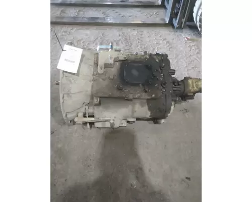 FULLER FRO16210CIC TRANSMISSION ASSEMBLY