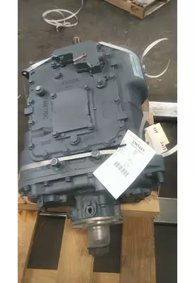 FULLER FRO16210CIC TRANSMISSION ASSEMBLY