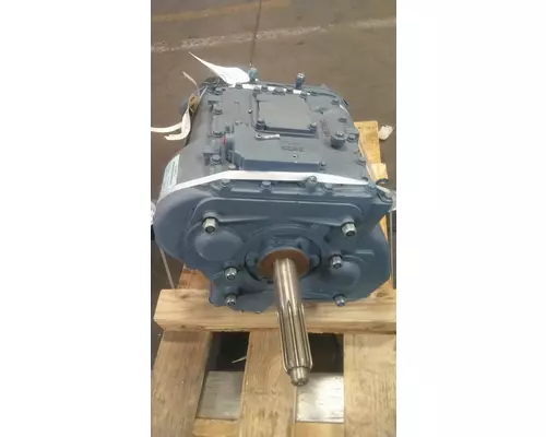 FULLER FRO16210CIC TRANSMISSION ASSEMBLY