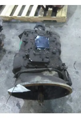 FULLER FRO16210CIC TRANSMISSION ASSEMBLY