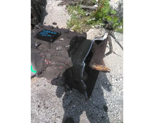 FULLER FRO16210CIC TRANSMISSION ASSEMBLY