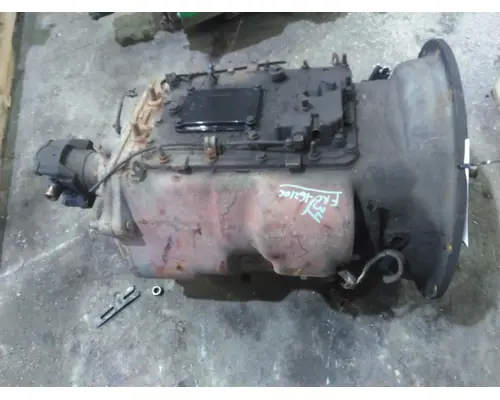 FULLER FRO16210CIC TRANSMISSION ASSEMBLY