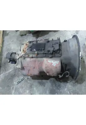 FULLER FRO16210CIC TRANSMISSION ASSEMBLY