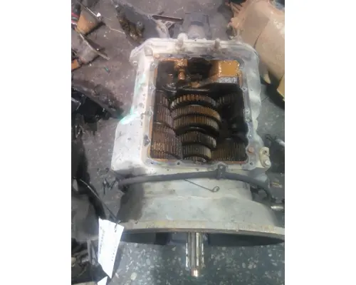 FULLER FRO16210CIC TRANSMISSION ASSEMBLY