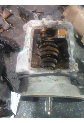 FULLER FRO16210CIC TRANSMISSION ASSEMBLY