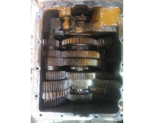 FULLER FRO16210CIC TRANSMISSION ASSEMBLY