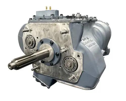 FULLER FRO16210CIC TRANSMISSION ASSEMBLY