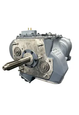 FULLER FRO16210CIC TRANSMISSION ASSEMBLY