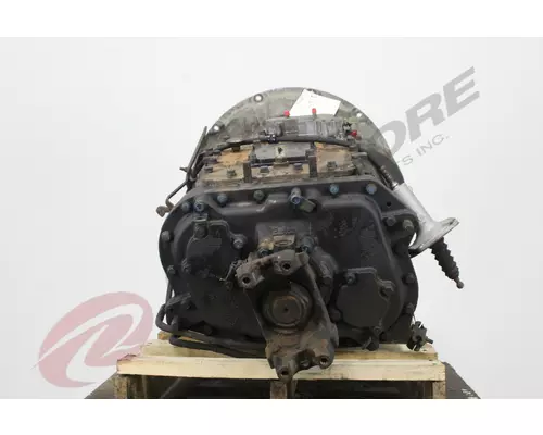 FULLER FRO16210CPR Transmission Assembly