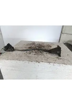 FULLER FRO16210CP GEAR SHIFTER