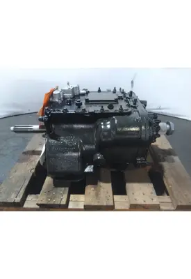 FULLER FRO16210CP TRANSMISSION ASSEMBLY