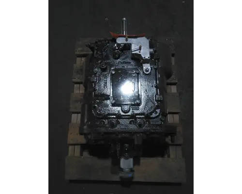 FULLER FRO16210CP TRANSMISSION ASSEMBLY
