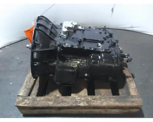 FULLER FRO16210CP TRANSMISSION ASSEMBLY