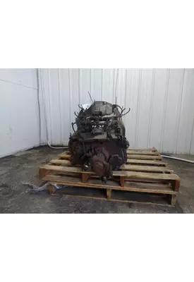 FULLER FRO16210CP TRANSMISSION ASSEMBLY