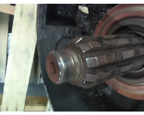 FULLER FRO16210CP TRANSMISSION ASSEMBLY