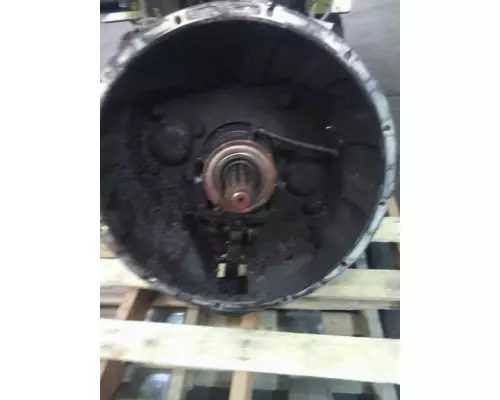 FULLER FRO16210CP TRANSMISSION ASSEMBLY