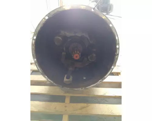 FULLER FRO16210CP TRANSMISSION ASSEMBLY