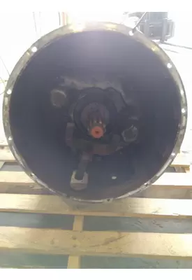 FULLER FRO16210CP TRANSMISSION ASSEMBLY