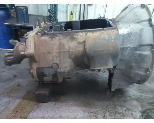 FULLER FRO16210CP TRANSMISSION ASSEMBLY