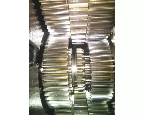 FULLER FRO16210CP TRANSMISSION ASSEMBLY
