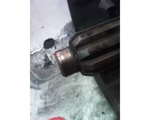 FULLER FRO16210CP TRANSMISSION ASSEMBLY