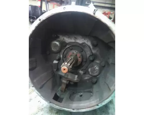 FULLER FRO16210CP TRANSMISSION ASSEMBLY