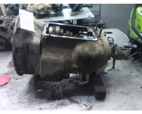 FULLER FRO16210CP TRANSMISSION ASSEMBLY
