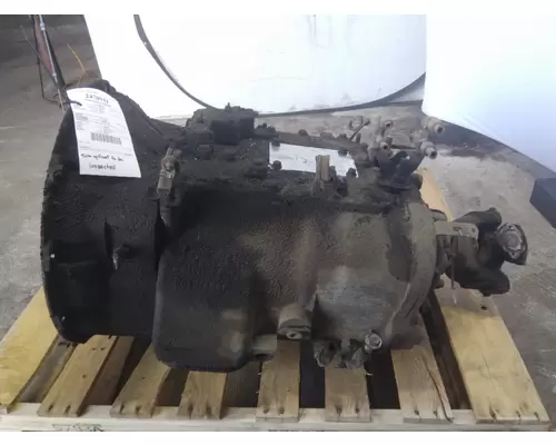 FULLER FRO16210CP TRANSMISSION ASSEMBLY
