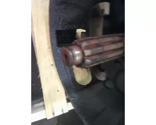 FULLER FRO16210CP TRANSMISSION ASSEMBLY