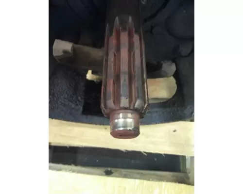 FULLER FRO16210CP TRANSMISSION ASSEMBLY