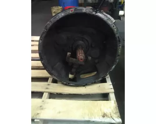FULLER FRO16210CP TRANSMISSION ASSEMBLY