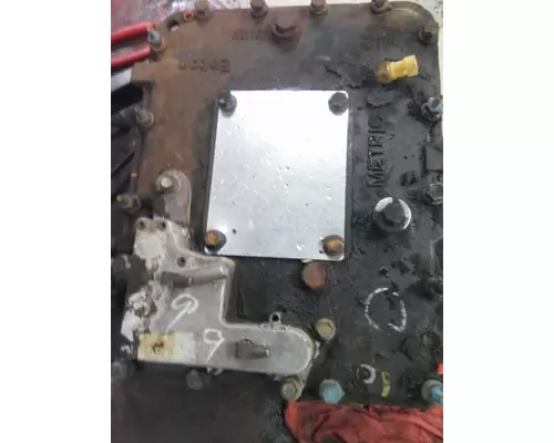 FULLER FRO16210CP TRANSMISSION ASSEMBLY
