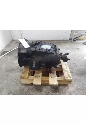 FULLER FRO16210CP TRANSMISSION ASSEMBLY