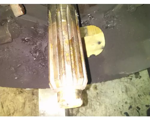 FULLER FRO16210CP TRANSMISSION ASSEMBLY