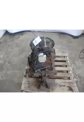 FULLER FRO16210CP TRANSMISSION ASSEMBLY