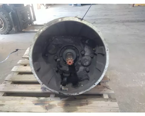 FULLER FRO16210CP TRANSMISSION ASSEMBLY