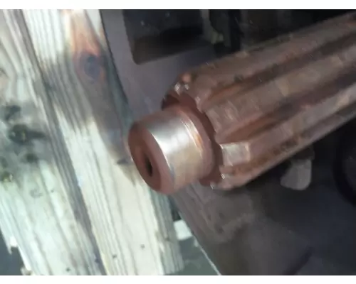 FULLER FRO16210CP TRANSMISSION ASSEMBLY