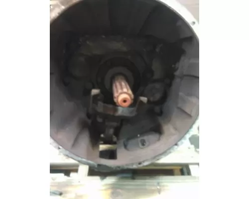 FULLER FRO16210CP TRANSMISSION ASSEMBLY