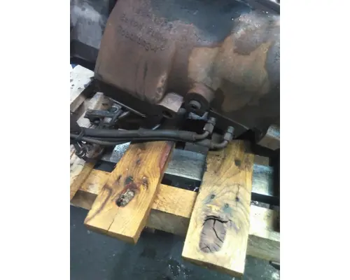FULLER FRO16210CP TRANSMISSION ASSEMBLY
