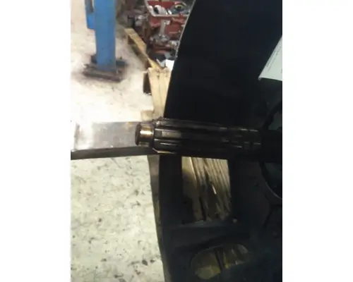 FULLER FRO16210CP TRANSMISSION ASSEMBLY