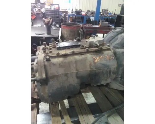 FULLER FRO16210CP TRANSMISSION ASSEMBLY