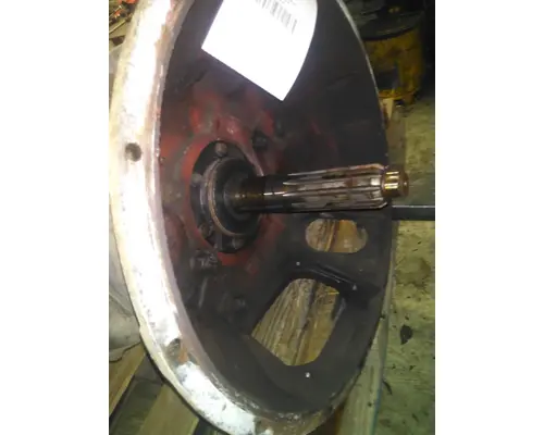 FULLER FRO16210CP TRANSMISSION ASSEMBLY