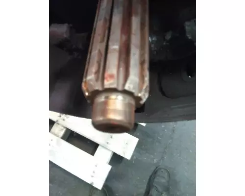 FULLER FRO16210CP TRANSMISSION ASSEMBLY